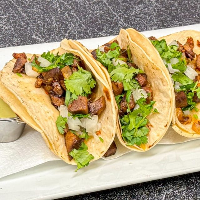 Lengua.